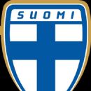 Finnish football biography stubs
