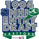 1994 in sports in Connecticut