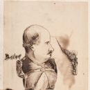 Louis Hippolyte de Lormel