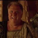 Maury Chaykin - Stargate SG-1