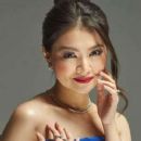 Barbie Forteza - Village Pipol Magazine Pictorial [Philippines] (April 2023)