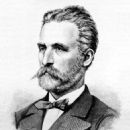 Julius Kautz