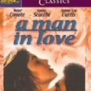 A Man in Love