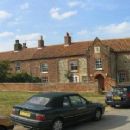 Brancaster