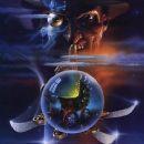A Nightmare on Elm Street 5: The Dream Child