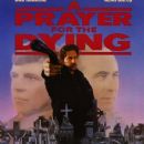 A Prayer for the Dying