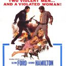 A Time for Killing