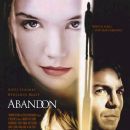 Abandon