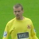 Barry Cogan (footballer)