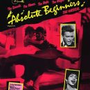 Absolute Beginners
