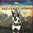 The Littlest Hobo