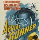 Aerial Gunner