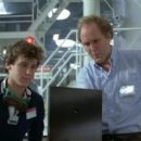 The Manhattan Project - 454 x 256