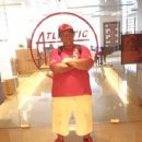 Go Grizzly