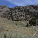 Latter Day Saint movement in Wyoming
