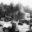 Trade fairs in Poland