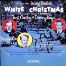 Christmas Film Soundtracks - 454 x 452