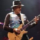 Chicano rock