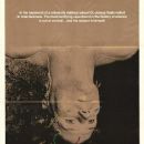 Altered States