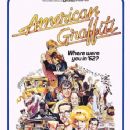 American Graffiti