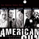 American Gun