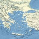 6th century BC in Macedonia (ancient kingdom)