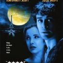 An American Werewolf in Paris