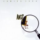 Antz