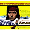 Apache