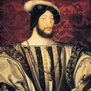 French art patrons