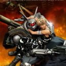 Appleseed