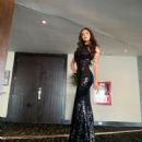 Katherine Idrovo- Miss Ecuador 2021- Preliminary Events - 454 x 472