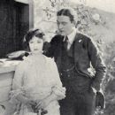 Betty Compson - The Miracle Man - 454 x 364