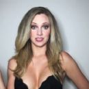 Nicole Arbour