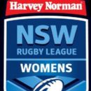 Women's rugby league competitions