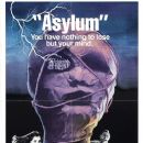 Asylum