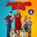 Junkyard Dogs