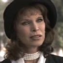 Ann Turkel- as Mrs. Richards - 300 x 288
