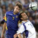 Andriy Shevchenko - 424 x 512