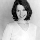 Cynthia Cranz