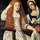 17th-century Spanish actresses
