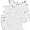 Railway lines opened in 1839