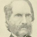 Levi Hubbell