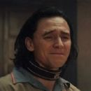Loki - Tom Hiddleston - 454 x 302