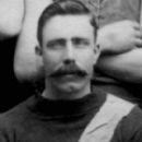 Andy Allan