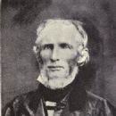 Protestant missionaries in France