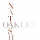 Natasha Oakley – Modeliste Magazine (April 2020) - 454 x 642