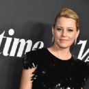 Elizabeth Banks – Variety’s 2024 Power of Women – Los Angeles at Mother Wolf in Los Angeles - 454 x 324