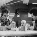 Three Men and a Baby - 454 x 301