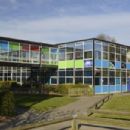 Defunct schools in Kent